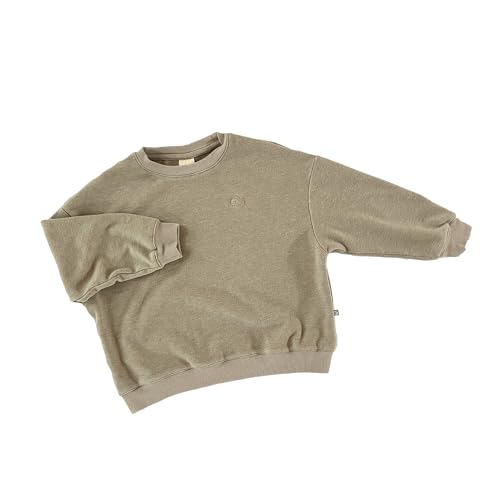 Unisex Casual Pullover Hoodie Sweatshirts, Long Sleeved, Large