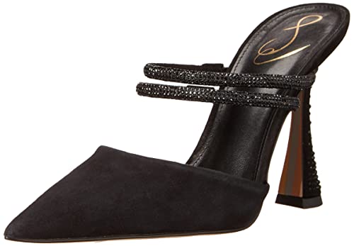 Sam Edelman Women's Agustina Pump