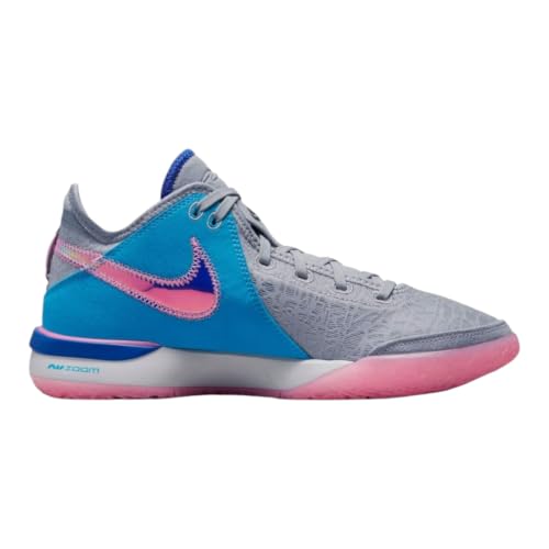 Image of Nike Mens Lebron 20