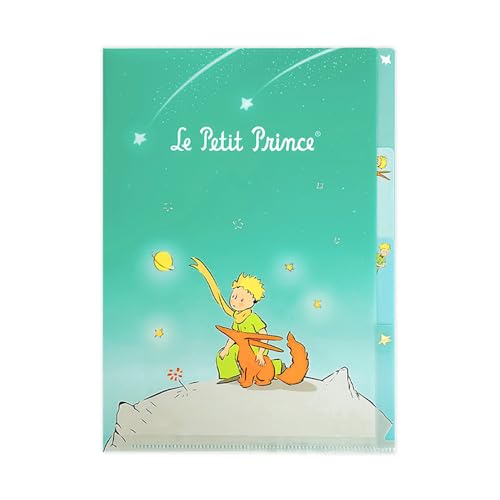 N[Ys ̉q A5NAt@C 3|Pbg H Le Petit Prince ؂Ȃ̂́AڂɌȂ