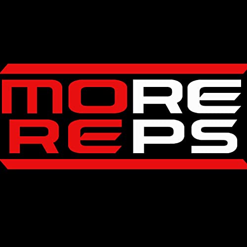 Episode 9 (Reps In Reserve): "Protein Timing & Types of Recovery"