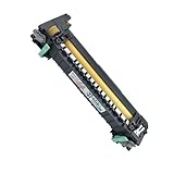 Numéro de modèle : Workcenter 355 455 P455 Kit de fusion DocuPrint Fixation
