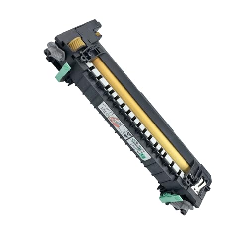 Kit fusion 604K77738 compatible Xerox M355 M455DF P455D P355D fuser 110V