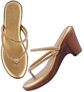 Small manufacture image 20