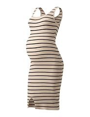 Apricot-black Stripe