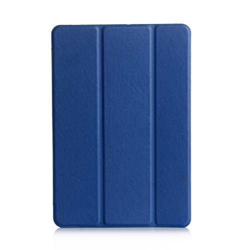 ISIN Custodia Tablet Serie Premium Pelle PU Smart