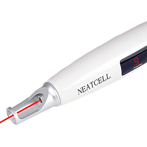 Top 10 Best Skin Tag Removal Pen Reviews & Buying Guide Katynel