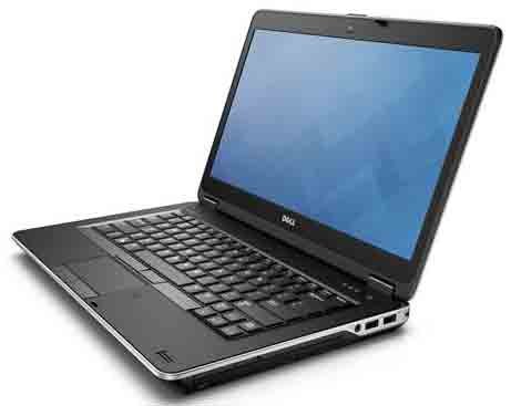 保証付 新品SSD Wi-Fi有 14型 ノートパソコン DELL E6440 中古美品 第4世代 Core i5 8GB DVD-R 無線LAN Windows11 Office 即使用可能 Amazon.co.jp: ノートPC DELL Latitude E6440 第4世代 Core i5 4210M