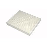 Replacement for fits ACDelco CF185 Cabin Air