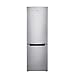 Produktbild Samsung RB33N300NSA/EF Kühlschrank /Kühlteil217 liters /Gefrierteil98 liters