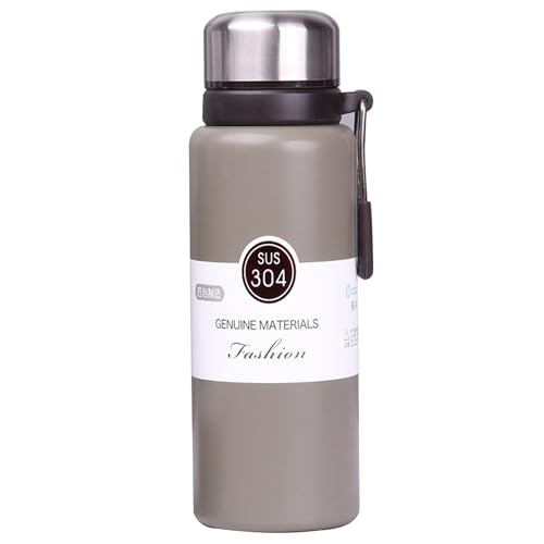  304XeX| gїpnh Ɛ̕ Sޗ }OJbv XeX{g }O{g ۉ}O  ۉt @r   Rɂ }O{g ۉۗ Ƃ ^fM d\ j̎q ̎q (O[, 10