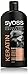 Produktbild SYOSS Shampoo Keratin, 1er Pack (1 x 500 ml)