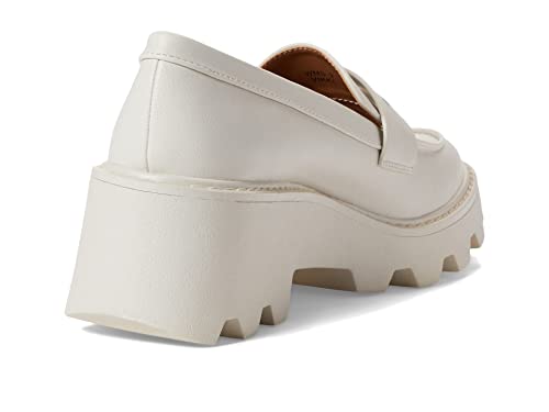 Image of Dolce Vita Womens Vikki