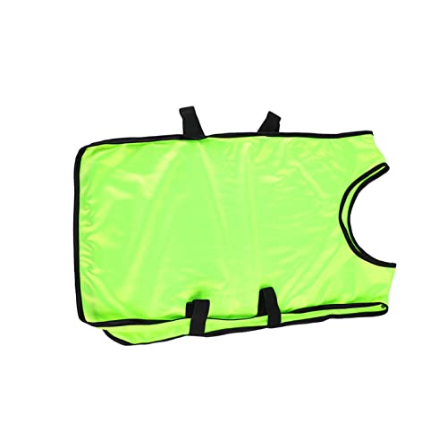 Coletes de Treinamento para Crianças, 5 Pçs Camisetas de Pinnies de Equipe Infantil Colete de Treina