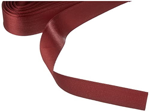 Fitas Progresso CF003-389, Fita de Cetim, 15 mm, 10 m, Multicolor