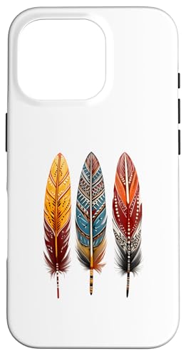 �H�̋|�� �A�����J��Z���C���f�B�A������ �X�}�z�P�[�X iPhone 16 Pro �p