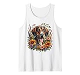 Doggies Unlimited