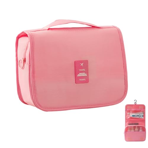 Exgox σ|[` CN|[` e y gxRX|[` 傫 ֗ObY o sp @\ Vv  RpNg ϕi gC^[o  oX[|[` gC^[obO  ݂艺 Ǌ| tbN