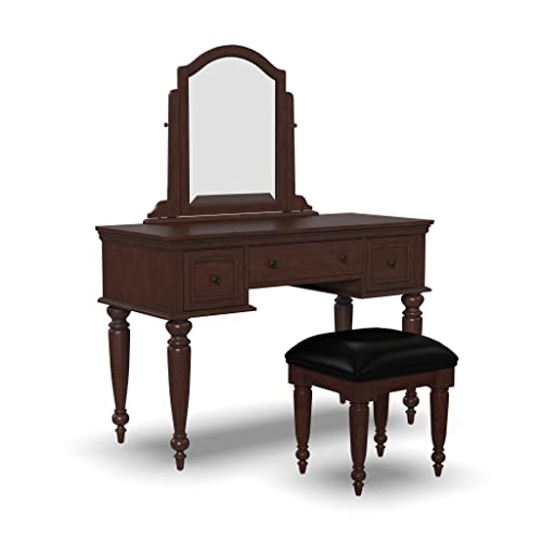 Top 10 Antique Vanity Tables with Mirror Trend for 2021