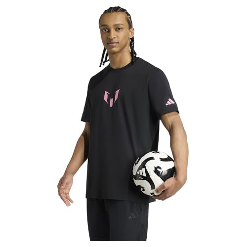 adidas Men