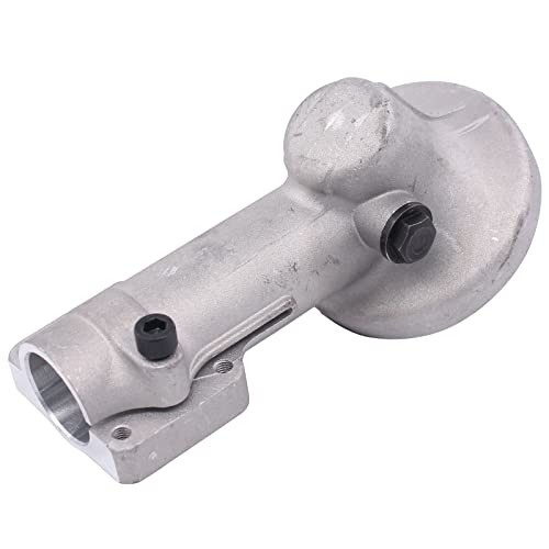 ApplianPar Gear Case Head Box Gearbox 4180-640-0114 for Stihl String Trimmer FS FS-R 130 131 111 110 91 89