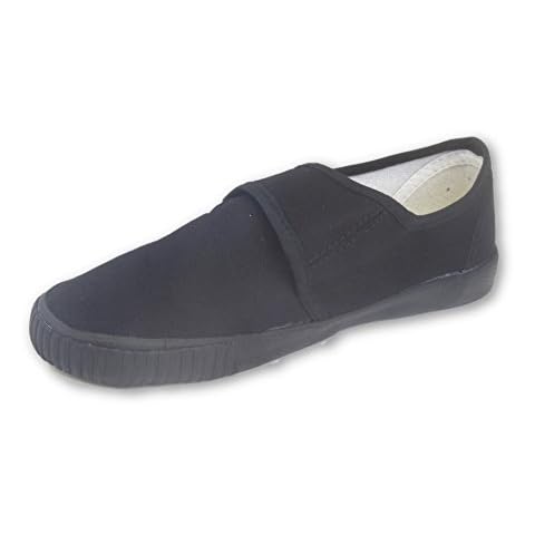 Carta Sport PUB9 Unisex Football PE Pumps Cover