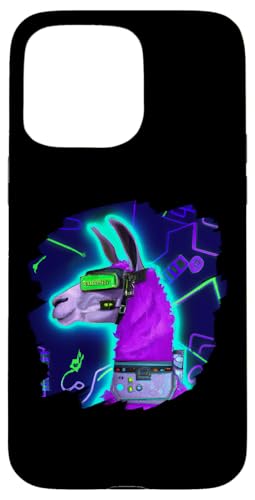 ���} �T�C�{�[�O ���{�b�g ���} ���������� �|�p ���g�� �A���p�J �X�}�z�P�[�X iPhone 15 Pro Max �p