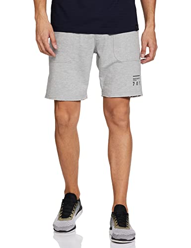 Image of Amazon Brand - INKAST Men Casual Shorts