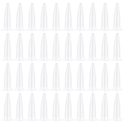 SMASOLO 1000 }CN`[u Lbvt S vX`bN  ڐ\ pTvۑe