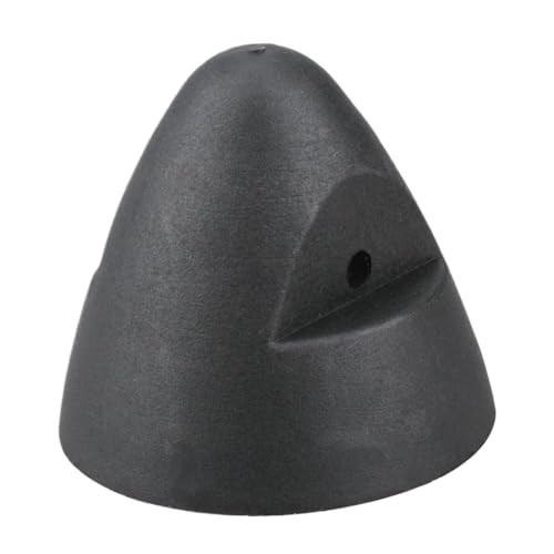 Tuerca de hélice 676-45616-01 para motor fueraborda MU-1 y E40G 40HP