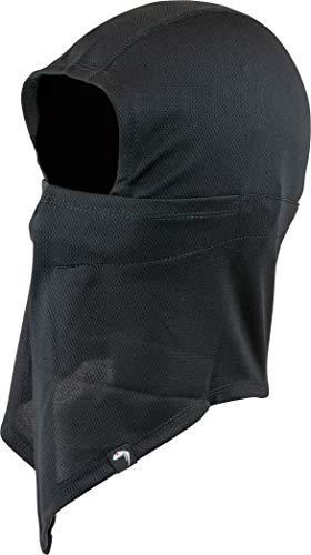 Image of Viper TACTICAL Covert Balaclava