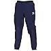 Produktbild Warrior Alpha Presentation Pant Senior, Größe:M, Farbe:Navy