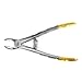 Atraumatic Forceps, Pedo, Lower, F2