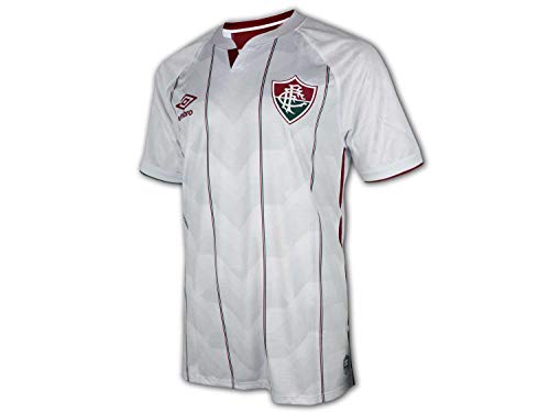 FLUMINENSE OF.2 2020 (CLASSIC S/N)