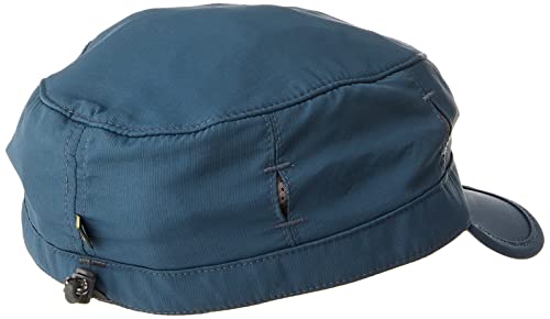 Sunday Afternoons Adult Sun Tripper Cap