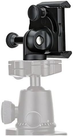 GripTight Mount PRO (Black)