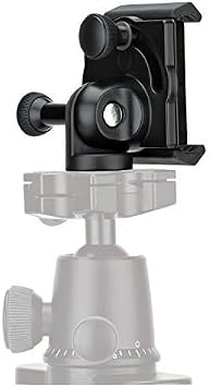 GripTight Mount PRO (Black)