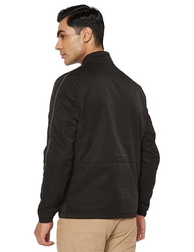 Image of Qube By Fort Collins Men Jacket