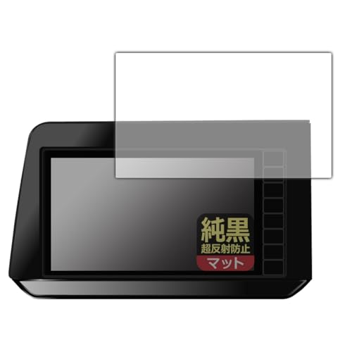 PDAH[ YIWiirQ[V MM223D-L/MM223D-Le/MM222D-L/MM222D-Le (m[gE13/m[g I[E13pE9C`) Ή NA[˖h~] ی tB ˒ጸ hw {