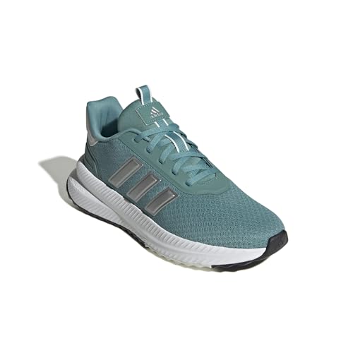 Image of adidas Women's X PLR Path Running Shoes