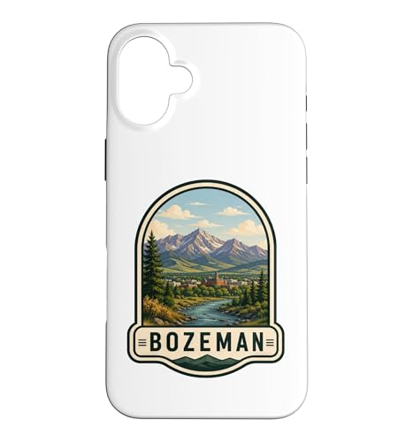 �{�[�Y�}�������^�i�������Z�ȎR�̕��i��B �X�}�z�P�[�X iPhone 16 Plus �p