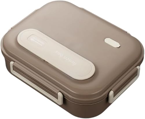 eʂ̃XeX`{bNXAڂh߂ɃRp[ggɕĂAdqWɓ邱Ƃł{EƒfM`{bNXtĂAyʁARh~A^щ\Ap̐H킪tĂAqɓKĂ܂ (M)