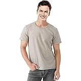 proteccion wifi panda Tejido suave y transpirable: la ropa antirradiación está hecha de nailon y tela plateada con una mano de obra fina, lo que la hace suave y transpirable.