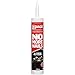 All Purpose Construction Adhesive - 266 ml