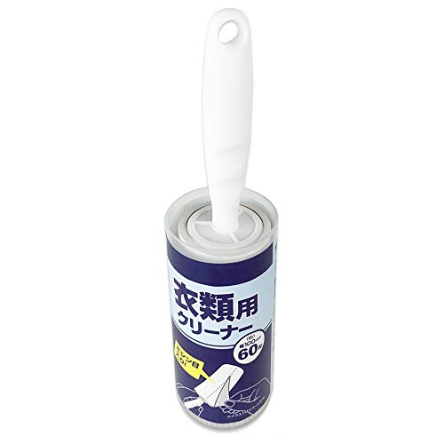 コーナン オリジナル 衣料用クリーナーYON21-3573