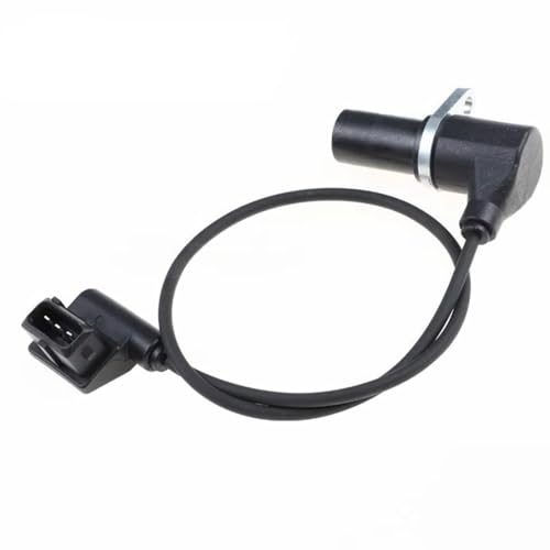 Capteur de position de vilebrequin haute précision pour E36 318ti 1996-1999 12141247622