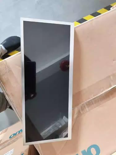 Image of Original 12.3-inch 1440x540 C123VAN01.1 LCD Display Screen