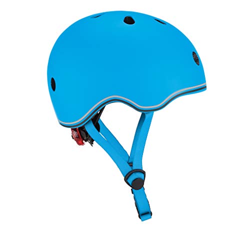  Globber - KIDS HELMET XXS / XS - Casque de pro...
