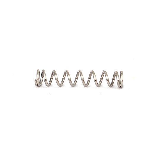 Ressorts à compression en acier inoxydable 304 durable de haute précision - 3