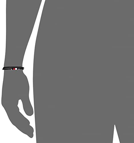La Mejor review de Pulsera pandora cuero los más solicitados. 6 Imagen adicional